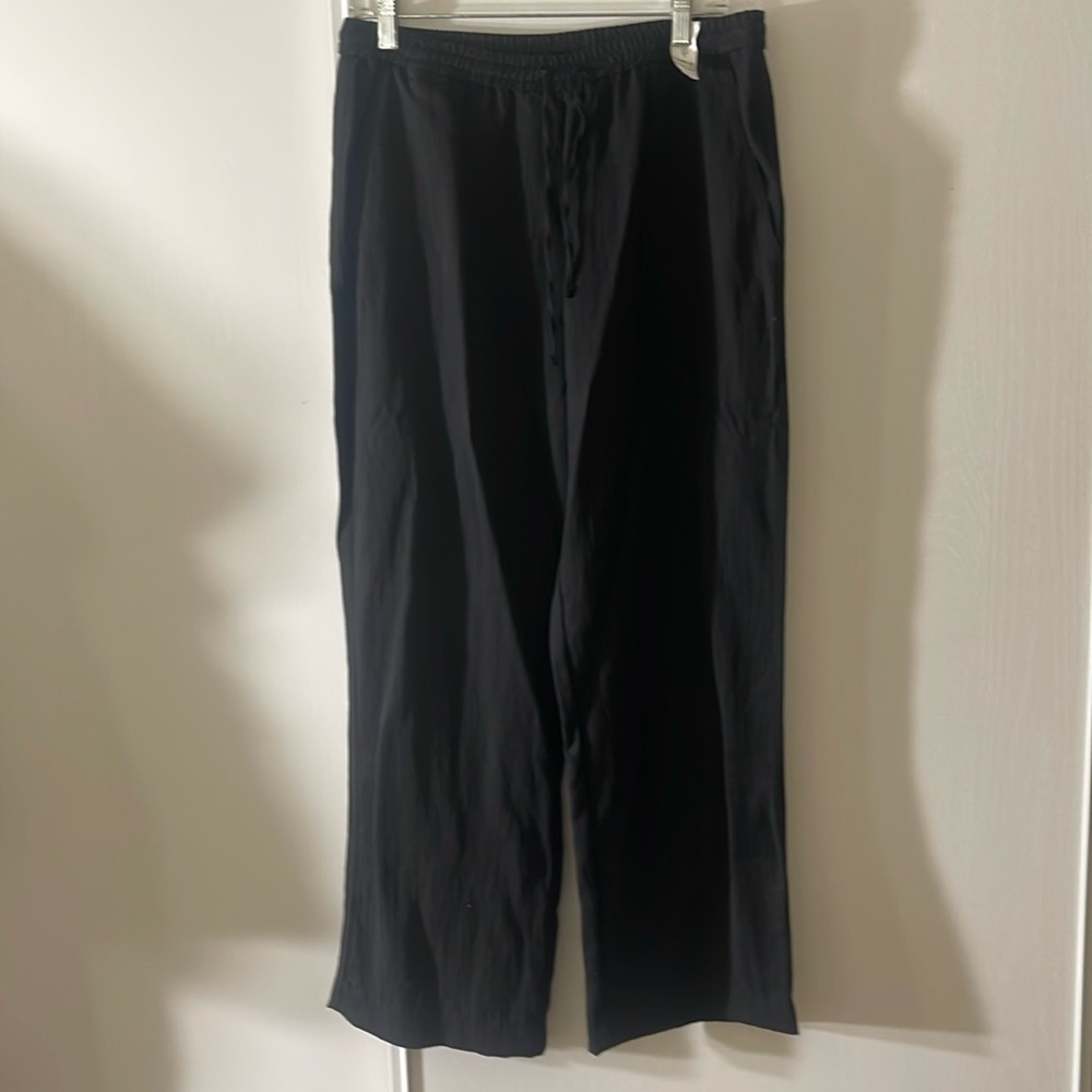 Dress pants from Zara very cool line